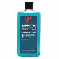 TAPMATIC AQUA CUT CUTTING FLUID 16 OZ SQUEEZE BOTTLE